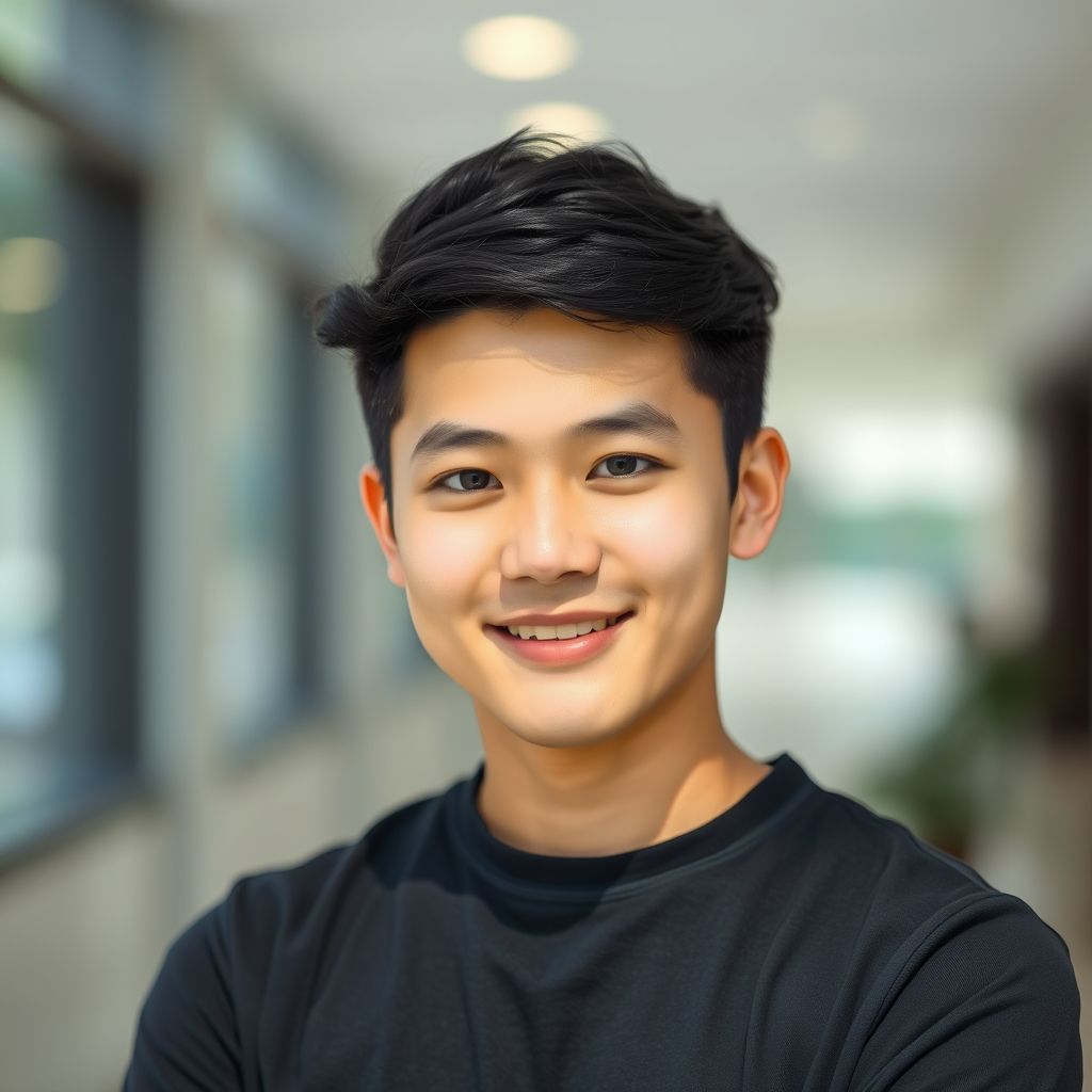 นภัทร สินธุเนตร